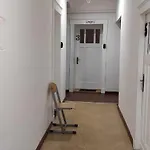 Lilia House Hotel Poznan