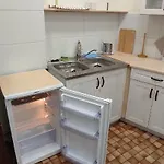 Lilia House * Poznań