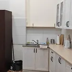 Lilia House * 波兹南