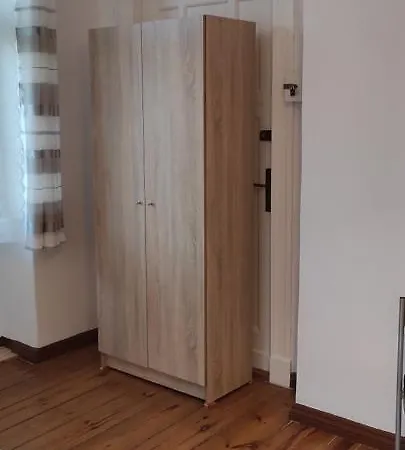 ホテル Lilia House