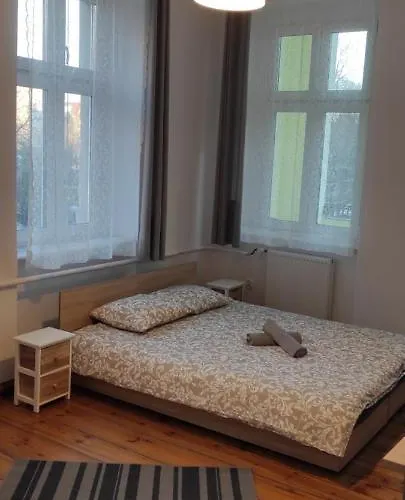 Lilia House ホテル *