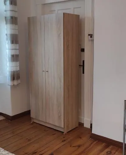 ホテル Lilia House