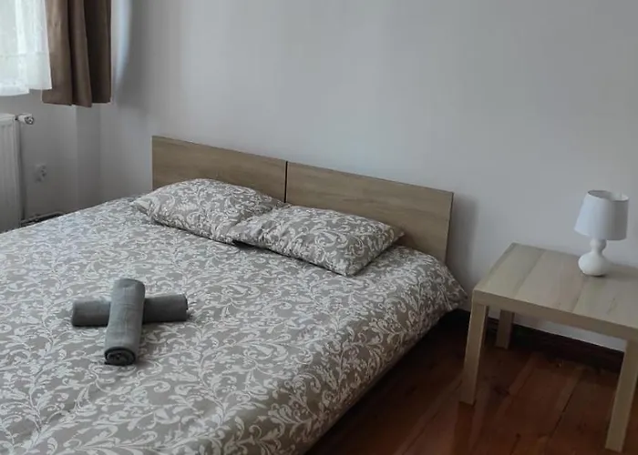 ホテル Lilia House *