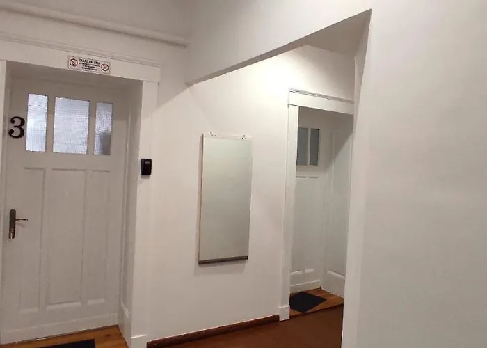 ホテル Lilia House *